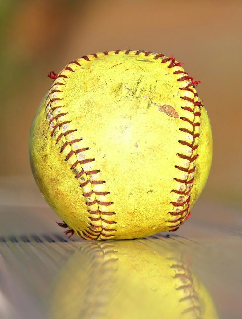 Softball